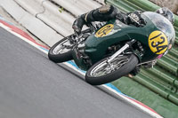 enduro-digital-images;event-digital-images;eventdigitalimages;mallory-park;mallory-park-photographs;mallory-park-trackday;mallory-park-trackday-photographs;no-limits-trackdays;peter-wileman-photography;racing-digital-images;trackday-digital-images;trackday-photos